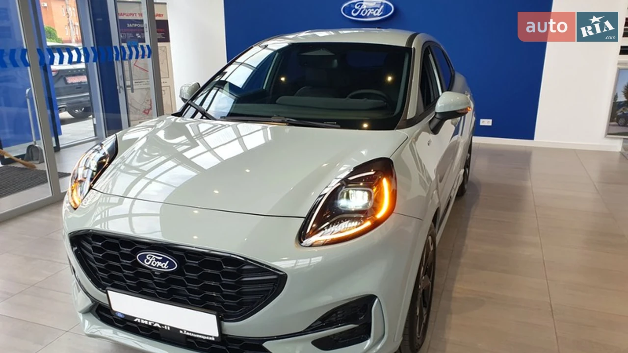 Ford-27