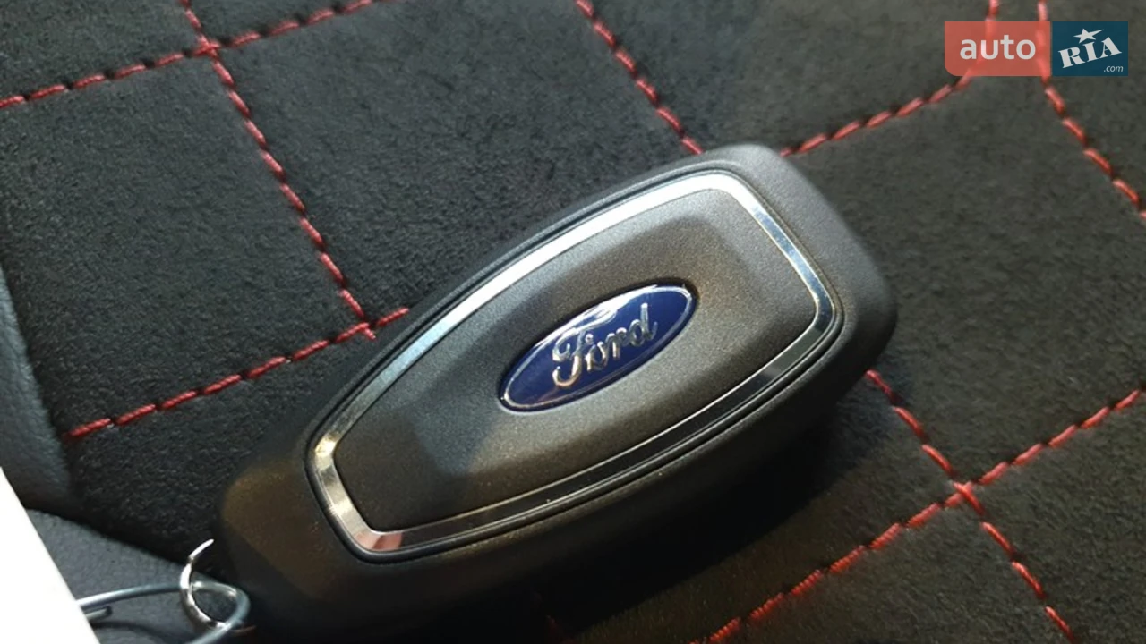 Ford-0