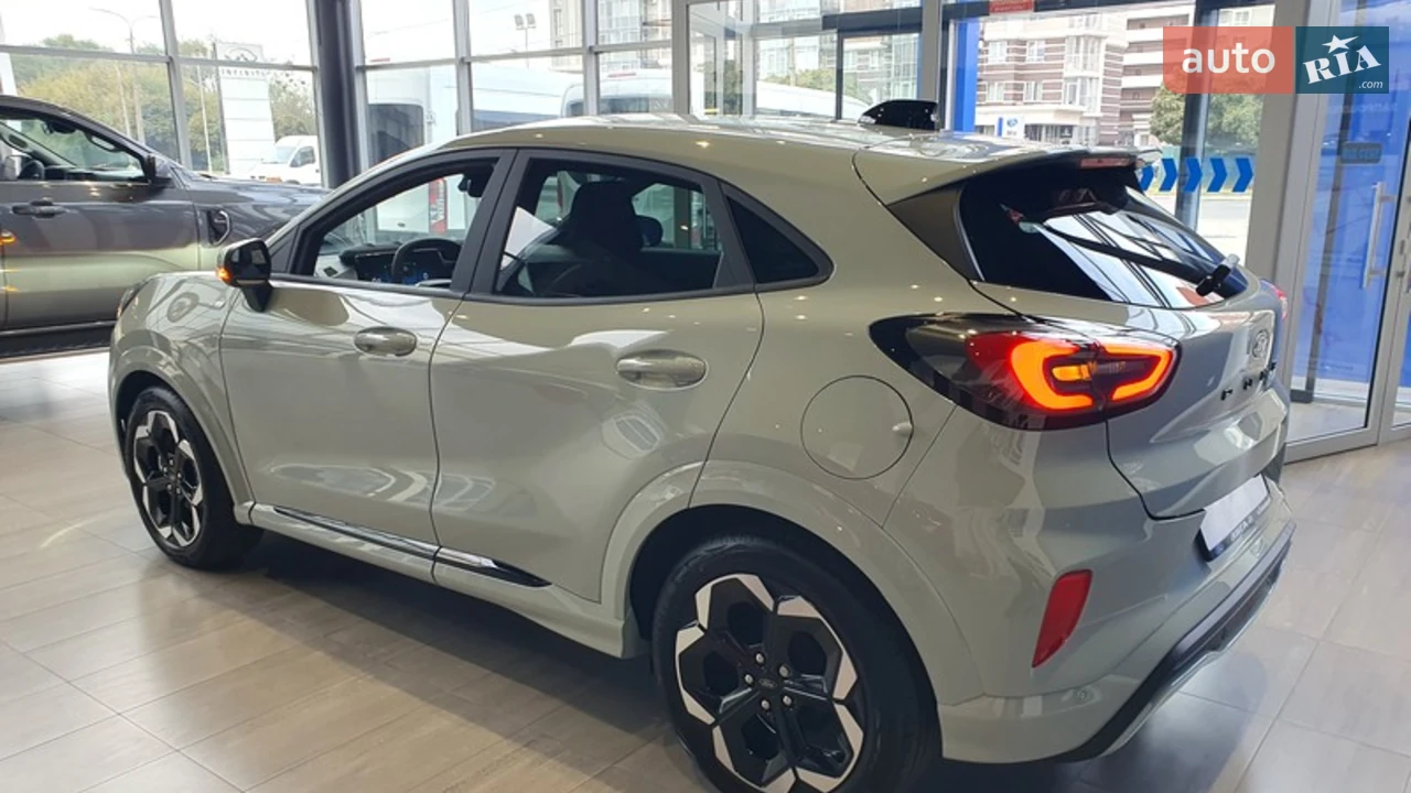 Ford-31