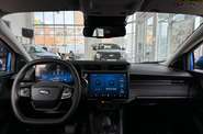 Ford Puma Titanium