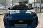 Ford Puma Titanium