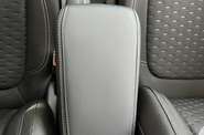 Ford Puma Titanium