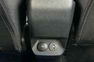 Ford Puma Titanium