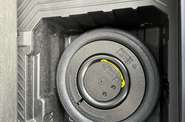 Ford Puma Titanium