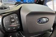 Ford Puma Titanium