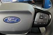 Ford Puma Titanium