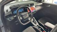 Ford Puma ST-Line