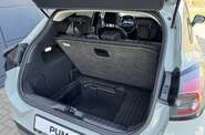 Ford Puma Titanium