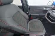Ford Puma - фото 7