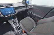 Ford Puma - фото 10