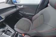 Ford Puma - фото 12