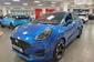 Ford Puma ST-Line X