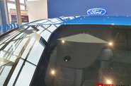 Ford Puma ST-Line