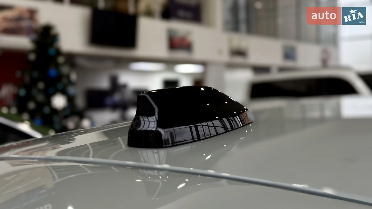 Ford-9