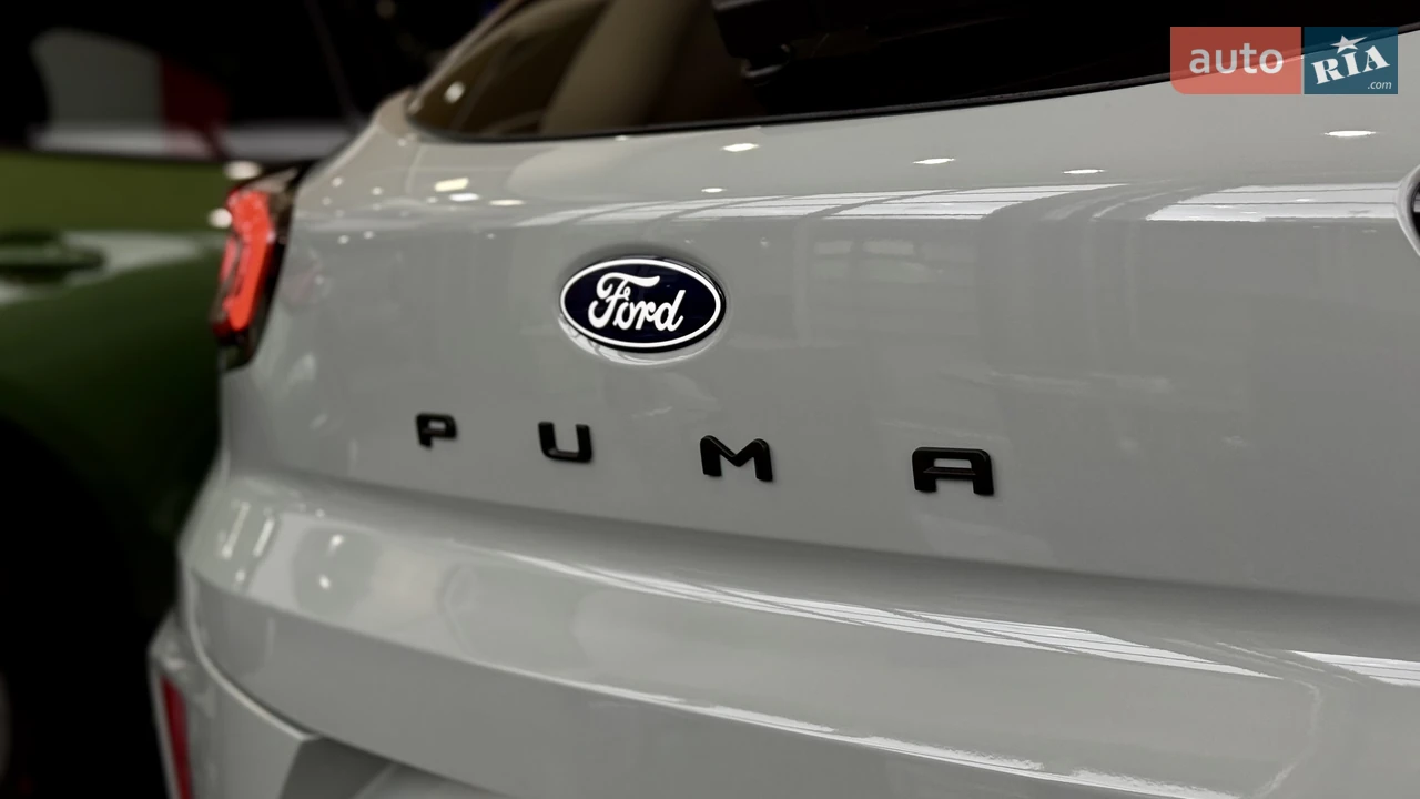 Ford-10