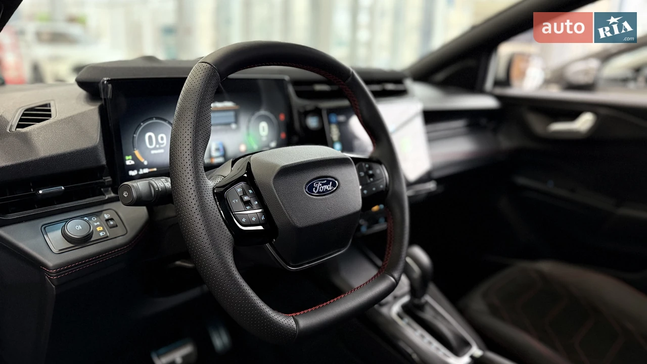 Ford-8