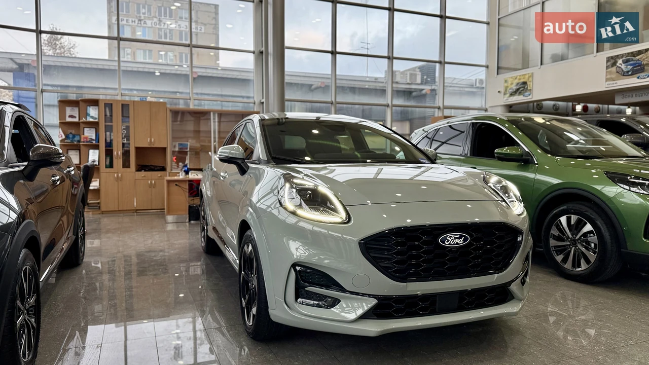 Ford-21