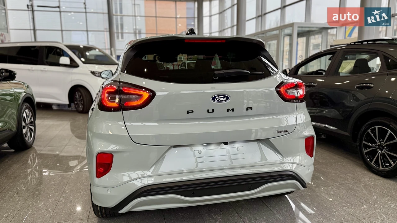 Ford-19