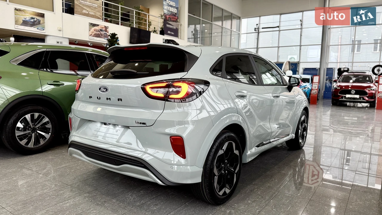 Ford-20