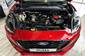 Ford Puma ST-Line