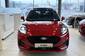 Ford Puma ST-Line X