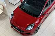 Ford Puma ST-Line X