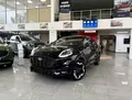 Ford Puma Ford Puma