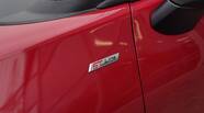 Ford Puma ST-Line