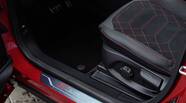 Ford Puma ST-Line