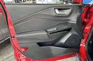 Ford Puma - фото 14