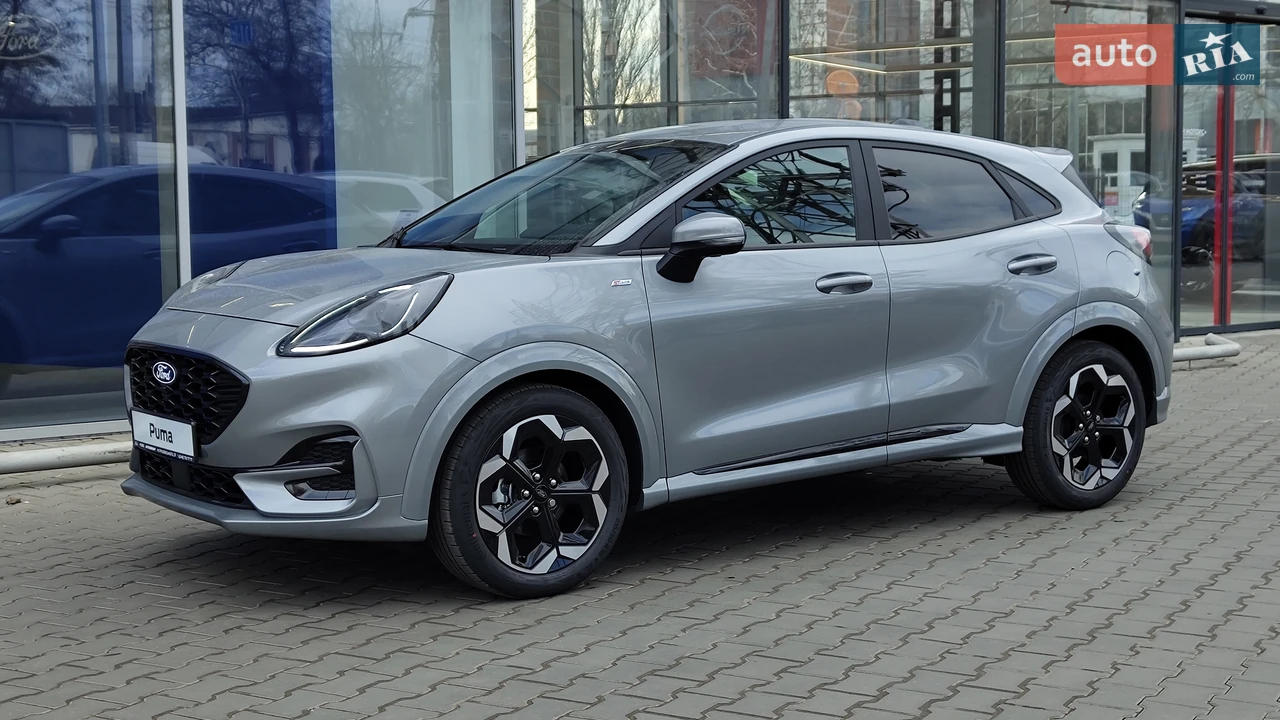 Ford-4