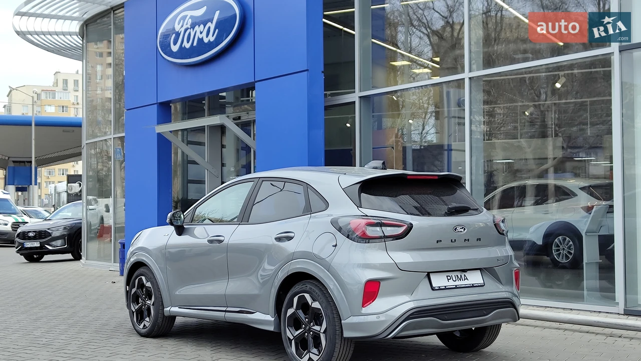 Ford-5