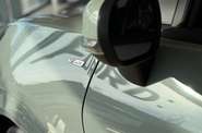 Ford Puma ST-Line
