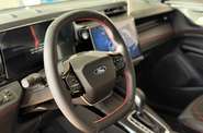 Новый Ford Puma 1.0 MHEV AT (125 к.с.) ST-Line 2024 автосалона Компанія Автотрейдинг-Харків  - фото 9