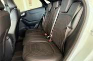 Ford Puma ST-Line
