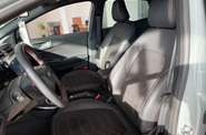 Новый Ford Puma 1.0 MHEV AT (125 к.с.) ST-Line 2024 автосалона Компанія Автотрейдинг-Харків  - фото 16
