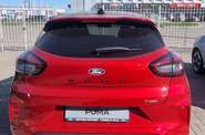 Ford Puma ST-Line X