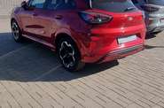 Ford Puma ST-Line X