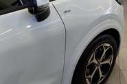 Ford Puma ST-Line