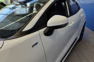 Ford Puma ST-Line