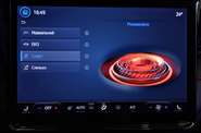 Ford Puma ST-Line