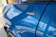 Ford Puma ST-Line