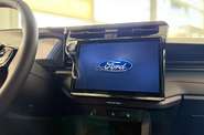 Ford Puma ST-Line