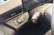 Ford Puma ST-Line