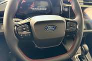 Ford Puma ST-Line