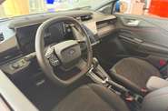 Ford Puma ST-Line