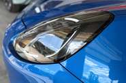 Ford Puma ST-Line