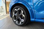 Ford Puma ST-Line
