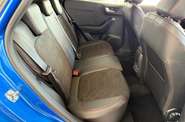 Ford Puma ST-Line