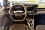 Ford Puma ST-Line